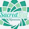 Sacred Leaf CBD & THC