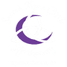 Sacred Moon Circle Apothecary
