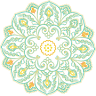 Sacred Oasis Massage & Wellness