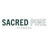 CrossFit Sacred Pine