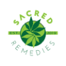 Sacred Remedy LLC