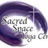 Sacred Space Yoga and Reflexology Centre