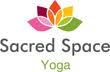 Sacred Space Yoga