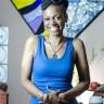 Sacred Waters Wellness Arts Studio