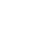 Sacrifice Training