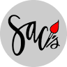SAC's Gallery