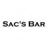 SAC'S BAR