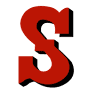 SACS