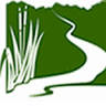 Hughes Garran Woodland