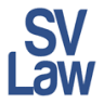 SacValleyLaw LLC