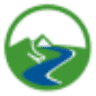 SacValley MedShare