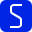 Jasli-Sad N 8 G Dobrusha Guo