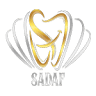 Sadaf Dental Clinic