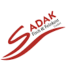 Sadak Imbiss