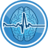 Sadar Psychological and Sports Center