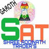 Shree Adinath Traders