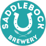 Saddlebock Brewery & Restaurant