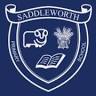 Saddleworth Primary School