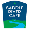 Saddle River Cafe