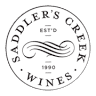 Saddler's Creek Wines