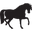 Devonport Saddleworld