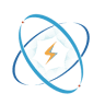 Sade Energy Group Ile de France