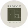 Sadeco