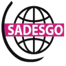 SADESGO (Alquiler, venta y reparación de patinetes eléctricos en Calpe)(Rent Bike and Scooter)