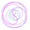 Comunna Metamorfose