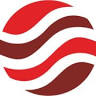 Sadhana Infinity International School