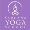 Sadhana Yoga School