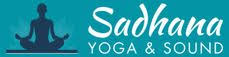 Sadhana Yoga and Sound