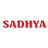 SADHYA