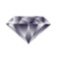 Alamo City Gold & Silver Inc
