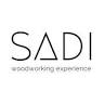 SADI Arredamenti