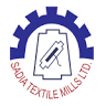 Sadia Textile Mills Limited