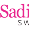Sadie Baby Sweets