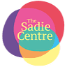The Sadie Centre - Award-Winning Wellness Centre