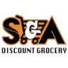 S&A Discount Grocery Duncan LLC