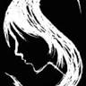 Sadler Hair and Beauty
