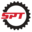 Sadler Power Train Truck Parts & Service