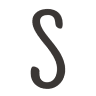 Sadnighaus
