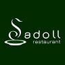 Restaurant Sadoll