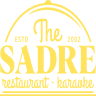 Restaurant Sadre