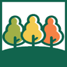 Gemeinschaftsschule Saarwellingen - Schule an der Waldwies