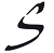 SADYF Asesores y Consultores