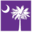 Saluda County Adult Education