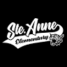 Ste. Anne Elementary School