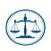 Michael Saegert, Atty at Law
