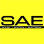 SAE Group PTY LTD